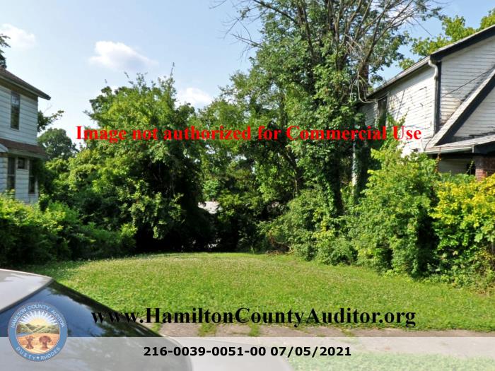 Photo 07/05/2021